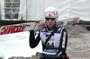345 Bjoern Einar Romoeren